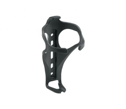 Bottle holder Bontrager ORP Bat Cage Black