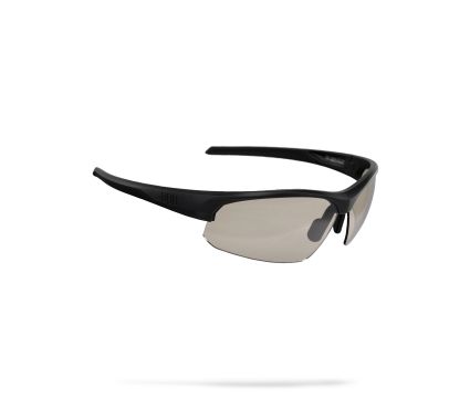 Glasses BBB BSG-58PH sport glasses Impress PH matt black