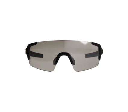 Glasses BBB BSG-63PH FullView PH gloss metallic black