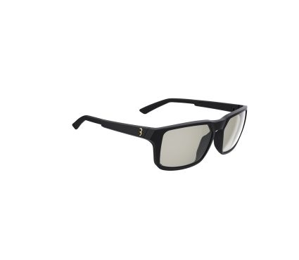 Glasses BBB BSG-66PH sport glasses Spectre PH matt black