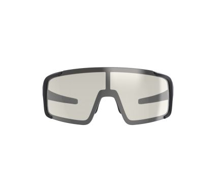 Glasses BBB BSG-69PH sports glasses Chester PH glossy black