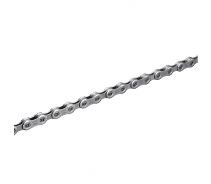 Chain SHIMANO Chain 126 Links CN-M7100 SLX 12-Speed