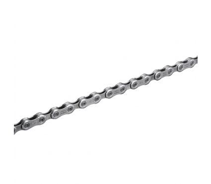 Chain Shimano 126 links CN-M8100 12-Speed