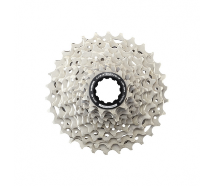 Cassette SHIMANO Cassette 12 Speed 11-30 CS-R8100 Ultegra