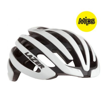 Helmet Lazer Helmet Z1 MIPS CE White M