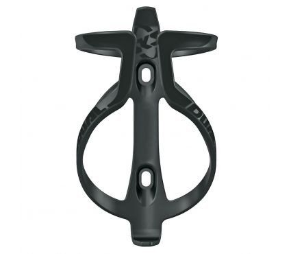 Pudeles turētājs SKS Dual - Carbon, 28 G Black