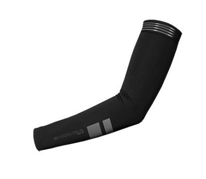 Hand warmer Endura Pro SL Arm Warmers II Black