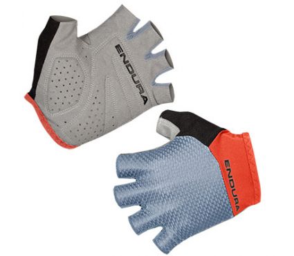 Gloves Endura Xtract Lite Mitt Sunrise