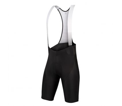 Shorts Endura Pro SL Bibshort Black