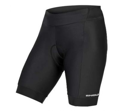 Shorts Endura Women's Xtract Short Black