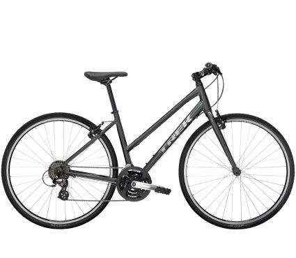 Bicycle TREK FX 1 STAGGER CH