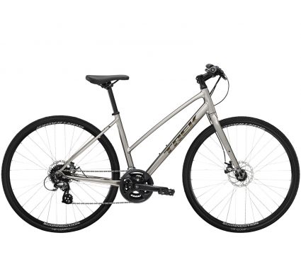 Bicycle TREK FX 1 STAGGER DISC SL