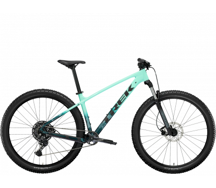 Trek MARLIN 6 29 GN