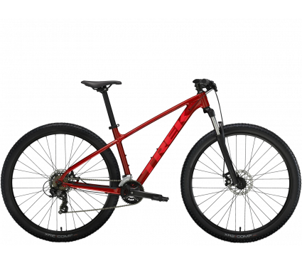 Trek MARLIN 4 29 RD