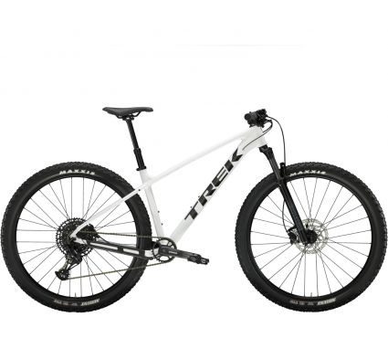 Trek MARLIN 7 29 WT