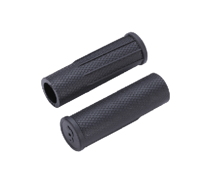 Rokturi BBB BHG-93 Cruiser 92/92mm black