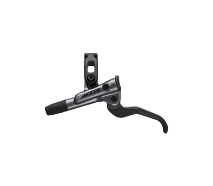 Bremžu rokturis SHIMANO Brake Lever Left 2-fgr BL-M9100 XTR Disc Brake