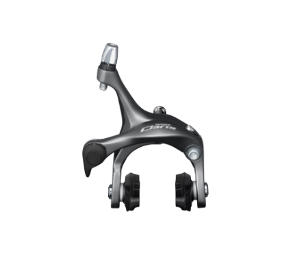 Bremžu suports SHIMANO Caliper Brake Rear BR-R2000 Claris