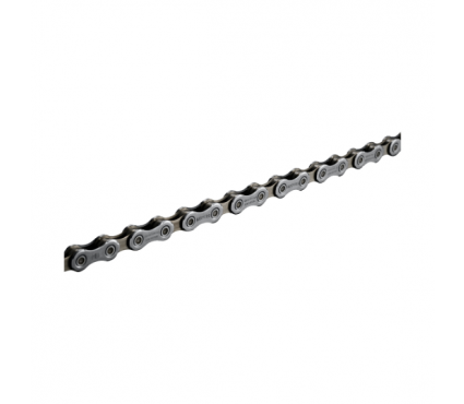 Chain SHIMANO Chain 116 Links CN-HG601-11