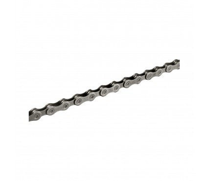 Chain SHIMANO Chain 116 Links CN-HG701 11-Speed