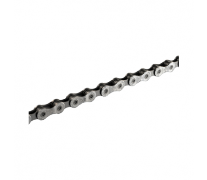 Chain SHIMANO Chain 114 Links CN-HG93 9-Speed