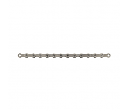 Chain SHIMANO Chain 116 Links CN-HG95 10-Speed