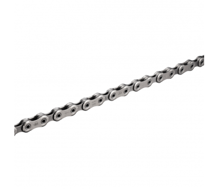 Chain SHIMANO Chain 126 Links CN-M9100 11/12-Speed