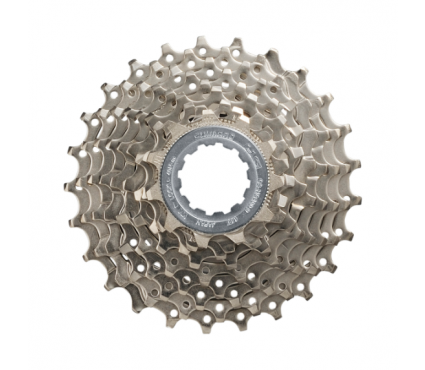 Cassette SHIMANO Cassette 9 Speed HG400 11-32(AR)