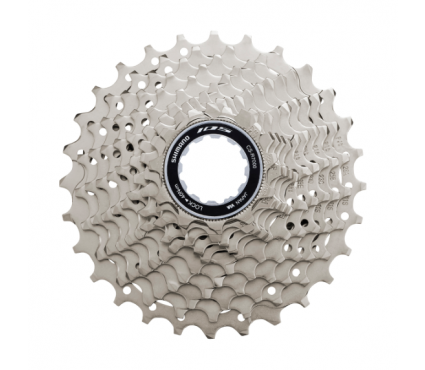 Cassette SHIMANO Cassette 11 Speed 11-28 CS-R7000 105