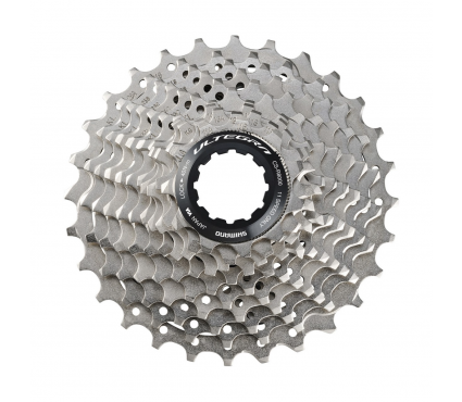 Cassette SHIMANO Cassette 11 Speed 11-30 CS-R8000