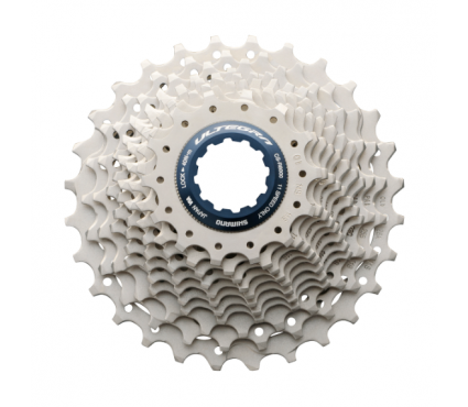 Cassette SHIMANO Cassette 11 Speed 14-28, CS-R8000 Ultegra