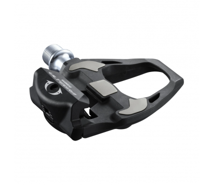 Pedals Shimano  SPD-SL w/Cleat SM-SH11 PD-R8000 Ultegra