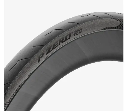 Riepa Pirelli P ZERO™ Race TLR Classic 26 - 622 TechWALL+ Classic (tan-wall)