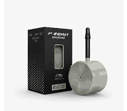 Kamera Pirelli SmarTUBE 23/32-622 PZERO 60mm
