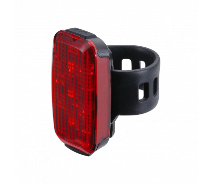 Rear lamp BBB BLS-147 rearlight Spot