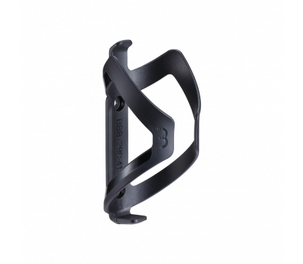 Bottle holder BBB BBC-41 FastCage black