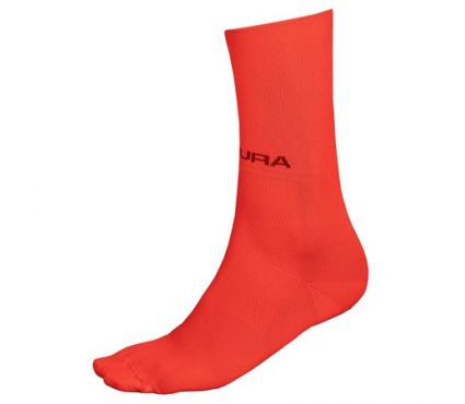 Zeķes ENDURA Pro SL Sock II L-XL