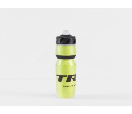 Pudele Trek Voda Ice Insulated Water Bottle 591 ml Visibility Yellow