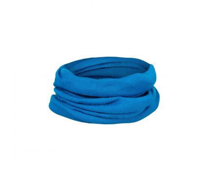 Šalle Endura BaaBaa Merino Tech Multitube: Ultramarine - One size