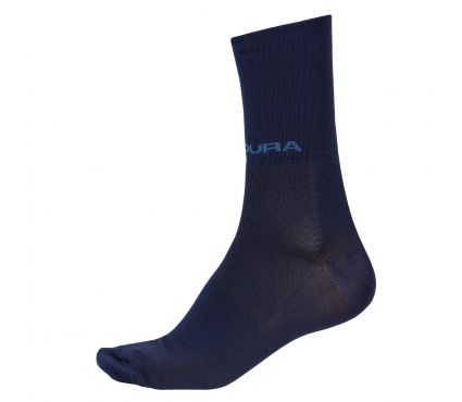 Zeķes Endura Pro SL Sock II Navy