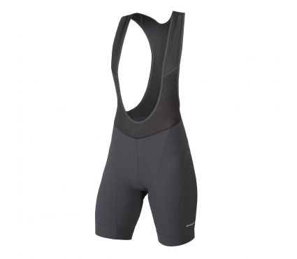 Šorti Endura Women's Xtract Lite Bibshort Grey