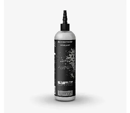 Bezkameru šķidrums Pirelli Scorpion™ SEALANT 240ml