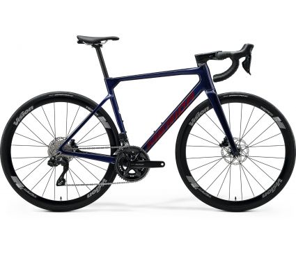 Merida SCULTURA 5000 STARFIELD PURPLE(RED)