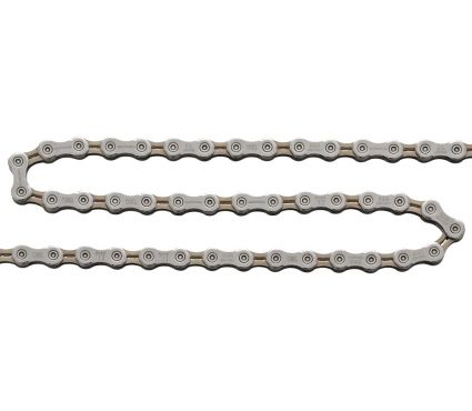 Chain Shimano CN-4601 116 LINKS HG 10 SP 116 LINKS, W/O END PIN Tiagra