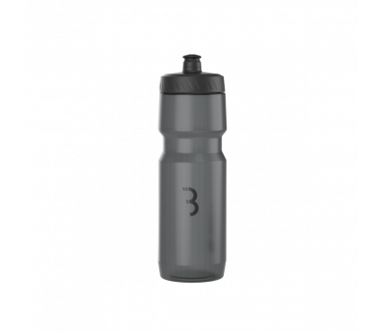 Bottle BBB BWB-05 750ml CompTank XL smoke