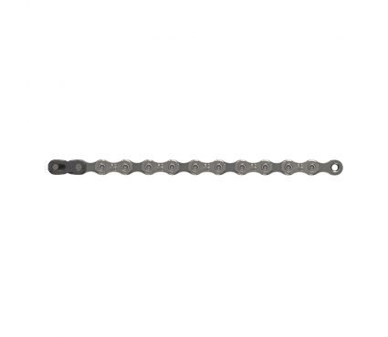 Chain Sram PC 1110 SolidPin 114 links with PowerLock 11s 00.2518.025.011