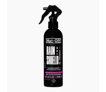 Cleaner Muc-Off Rain Shield Re-proofer 250ml