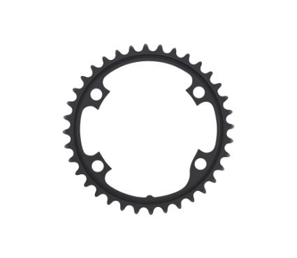 Priekšējais zobrats SHIMANO Chainring 36T-MT Ultegra FC-R8000 For 46-36T 52-36T