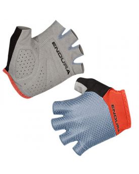 Gloves Endura Xtract Lite Mitt Sunrise