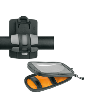 Phone holder SKS SmartBoy Plus
